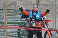 _ROB8312 (Copy)